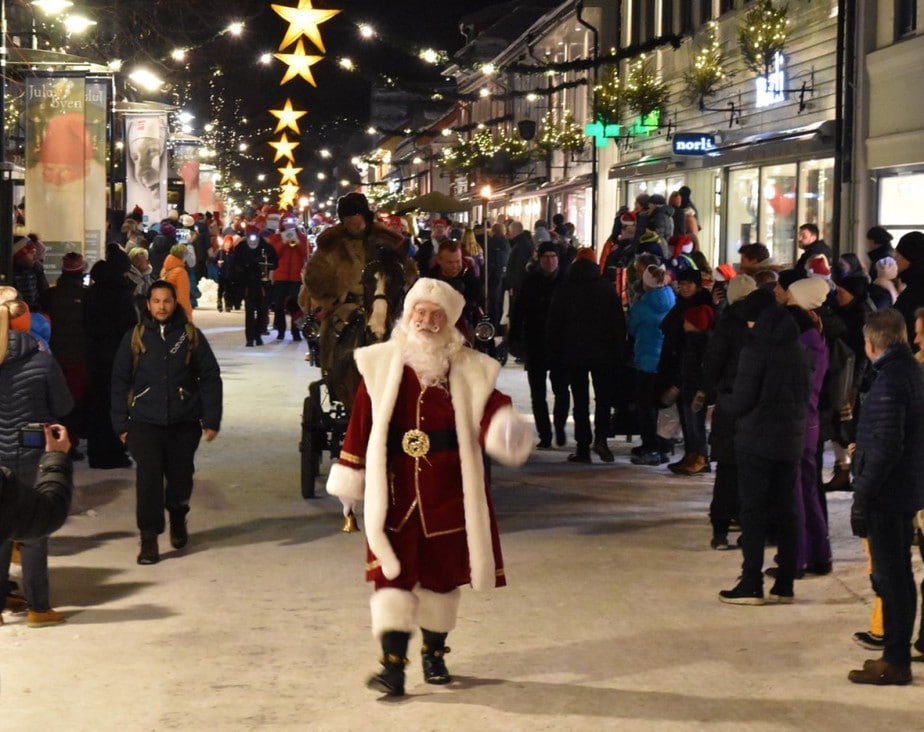 julegateåpning 2017 1 1