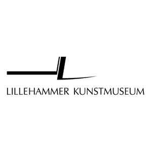 Kjøpesenter lillehammer sentrum