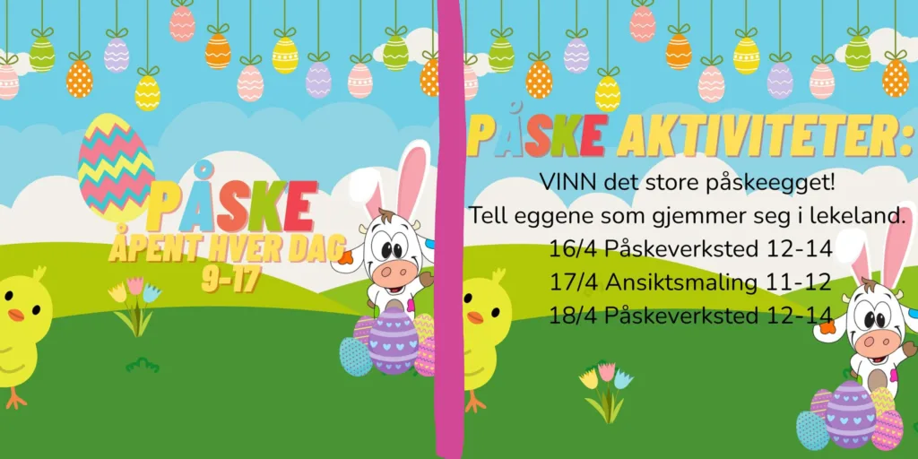 Design uten navn 1