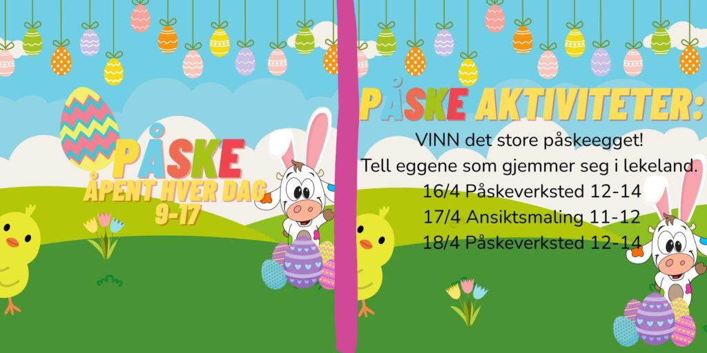 Design uten navn 1