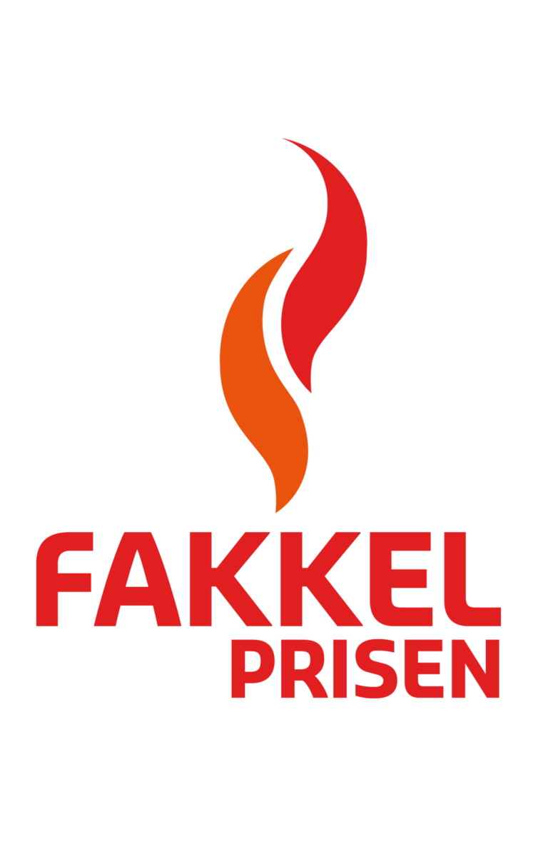 Fakkelprisen