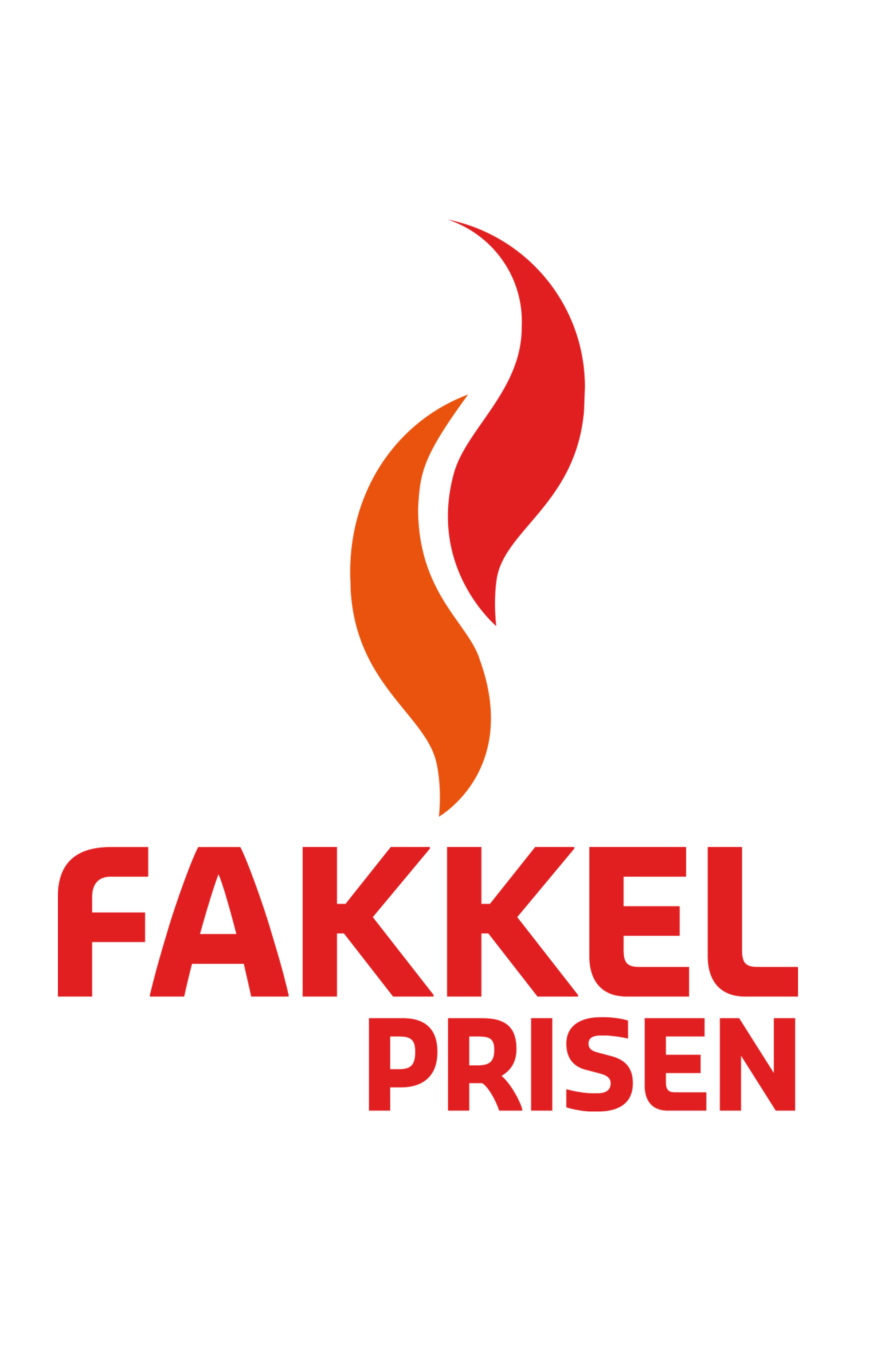 Fakkelprisen