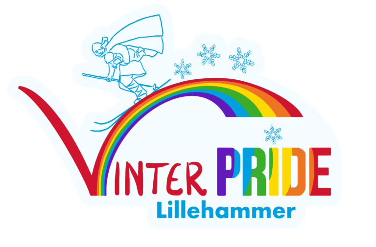 Vinterpride