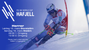 Kvitfjell herrer