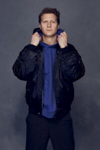 Matoma