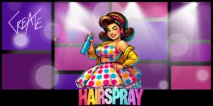 Hairspray