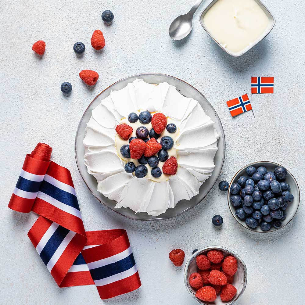 17. mai i Lillehammer 1 17maikake2