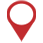 Spisesteder icon